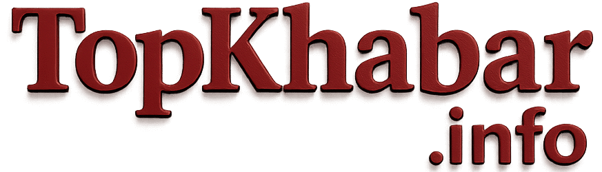 Top Khabar.Info